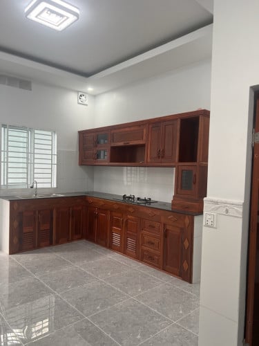 ផ្ទះសម្រាប់ជួល