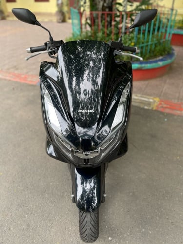 លក់មួយទឹក