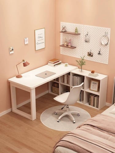 តុរៀនមានថត