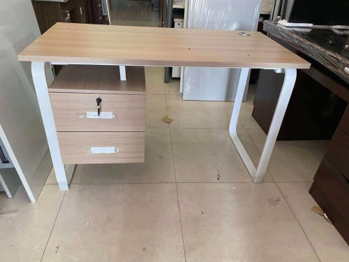 តុការិយាល័យ