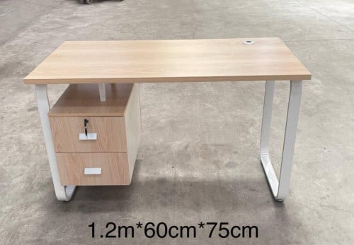 តុការិយាល័យ