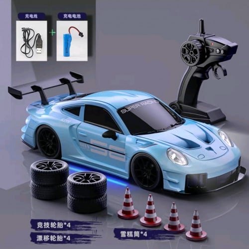 ឡានបញ្ជា