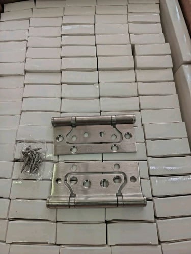 លក់ទ្បៃទ្បុងត្រចៀកទ្វារ តម្លៃ0.5$.📲 086 816 678