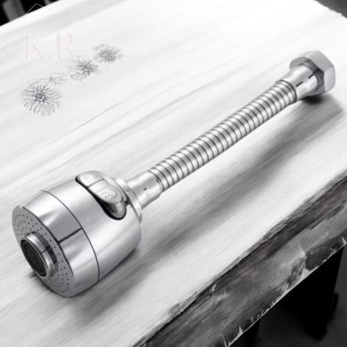 ក្បាលត រ៉ូម៉ាណេលាងចាន 2$