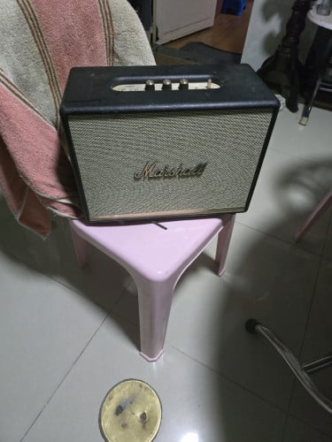 មាន2តែចង់បញ្ចេញមួយ ប្រើភ្លើងបងបង និយាយពីថាអែមណាស់