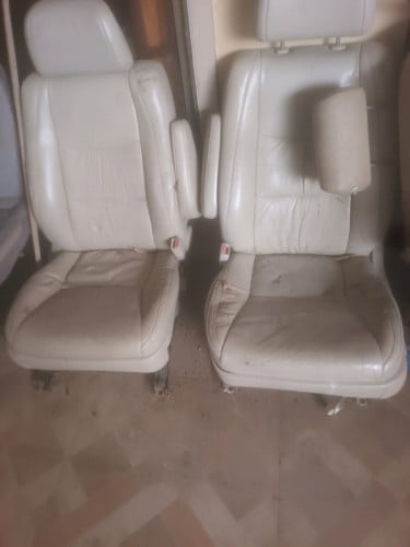 លក់ពួក470មួយឈុត(450 ចរចា)