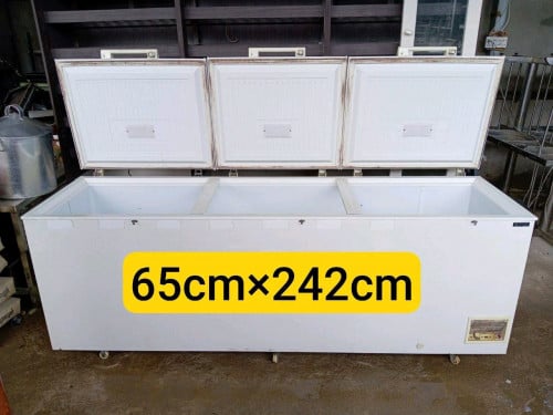 ទូកកសុទ្ធ,650$