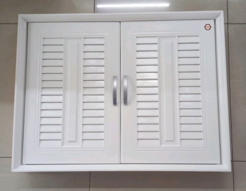 ទ្វារទូចង្ក្រាន 85$