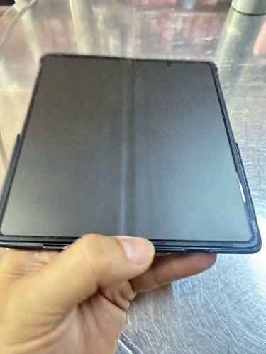 មួយទឹកស្អាត 99.99