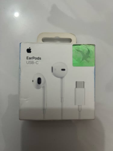 កាសខ្សែ iPhone Zin ឌុយ Type-c