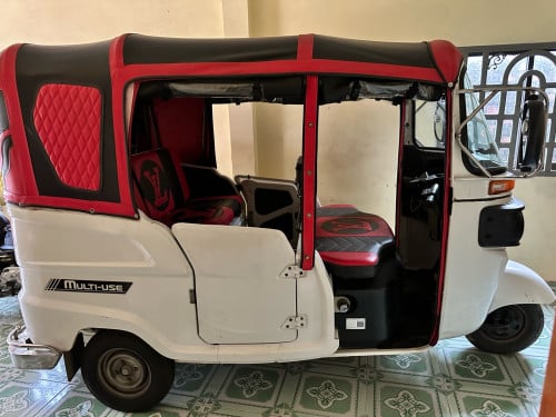 លក់PassAppខ្នាតធំប្រភេទ(Maxima) មានឯកសារគ្រប់គ្រាន់ ឆ្នាំ021