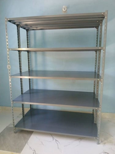 ធ្នើ rack