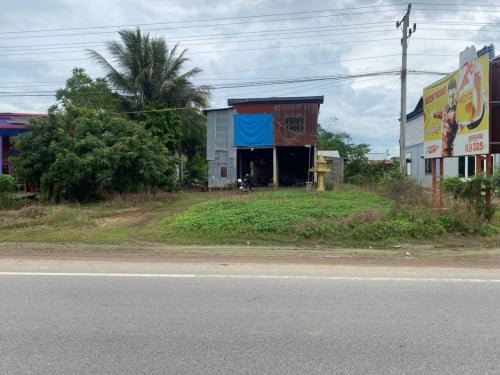 🏦House Available for Urgent Sale at a Special Price (Negotiable).