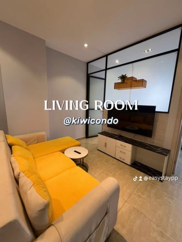 🔥3 Bedrooms for rent in Phnom Penh