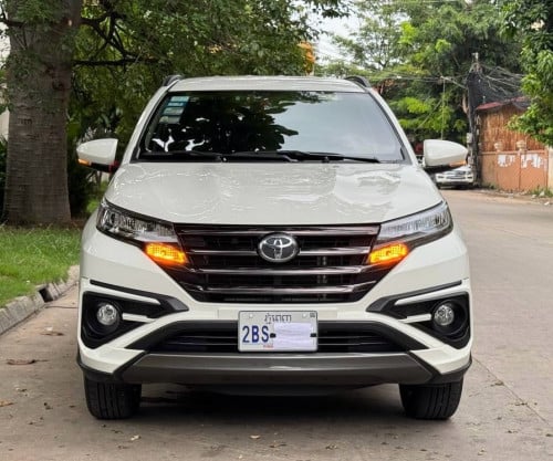 🔥RushGrSport 023កាន់💰10500$💸ដកឡានភ្លាមបង់រំលស់ជាមួយឃ្លាំងផ្ទាល់❤️