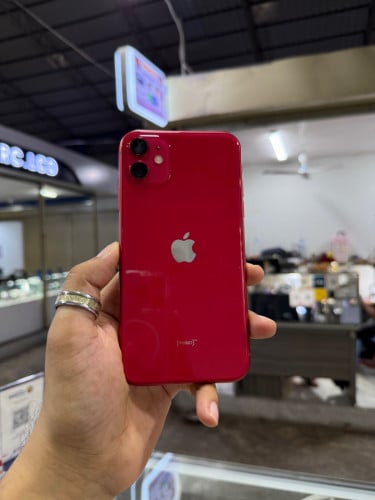 11 64G សំណុំសុីន​