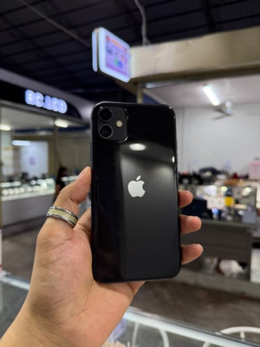 11 64G សំណុំសុីន