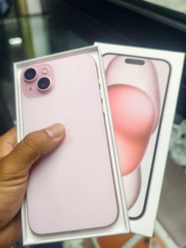 250$ យកាន 15 plus