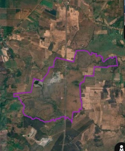 250H នៅត្បូងឃ្មុំ R71C