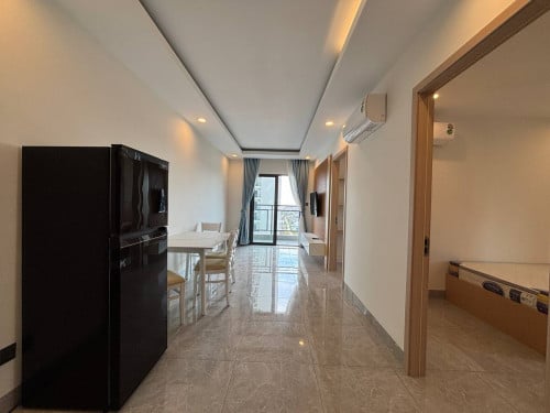 2BR Condo For Rent In H Residence, Sensok Area