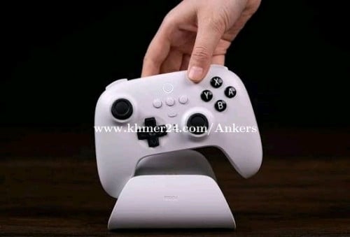 8 Bitdo Joystick Ultimate (NEW Stock 2pcs) promotion