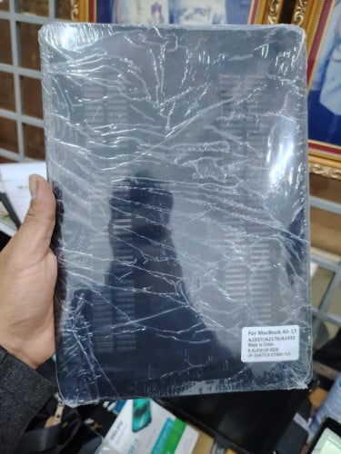 Case MacBook Air 13 A2337/A2179/A1932