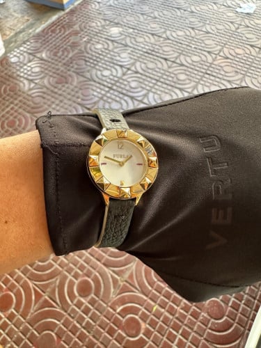 FURLA Watch