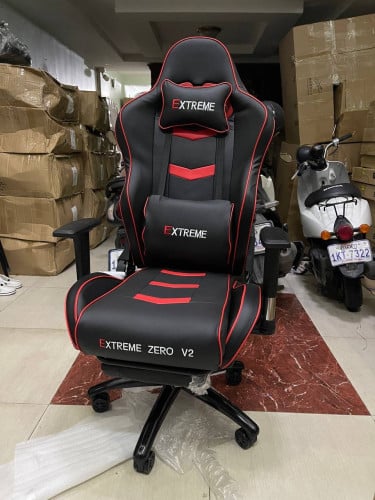 Gaming chair Size XL