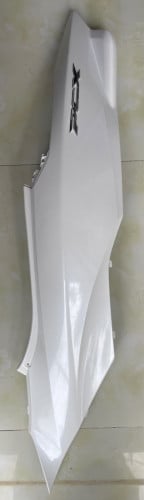 Honda PCX plastic part