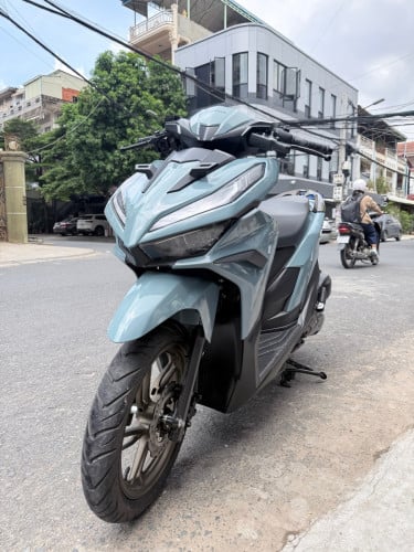 Honda VARIO 2022