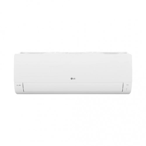 ICE13M.JU1 - LG 1.5HP Dual Cool Ice Inverter RAC