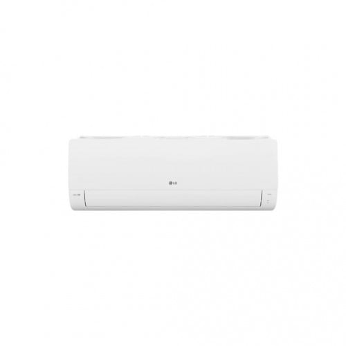 ICQ18M.KU1 - 2hp, Energy Saving, Auto clean +Freeze, KW manager, Free 4m copper pipe