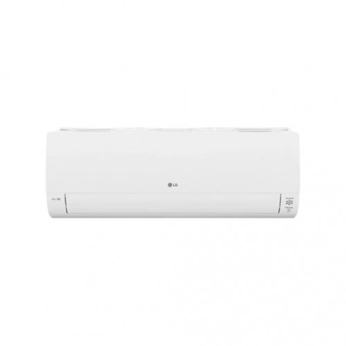 IEQ13E.JU1 - 1.5hp, Energy Saving, ionizer+, Auto clean +Freeze, KW manager, Free 4m copper pipe