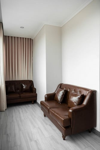 Modern Apartment for rent at Boeung Kengkang 3