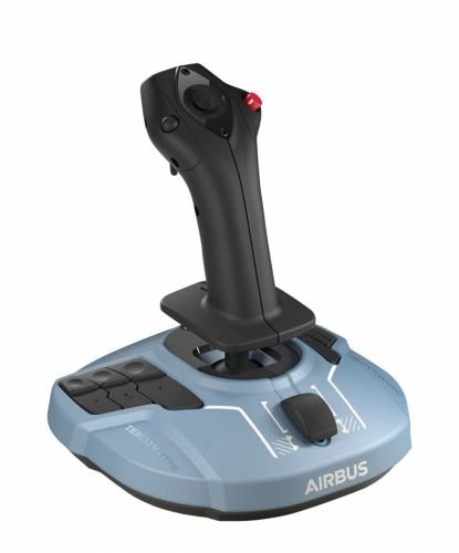 Thrustmaster TCA Sidestick Airbus
