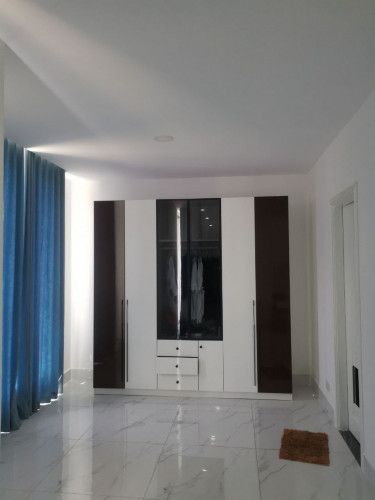 Villa for rent at Orkide (Nk)