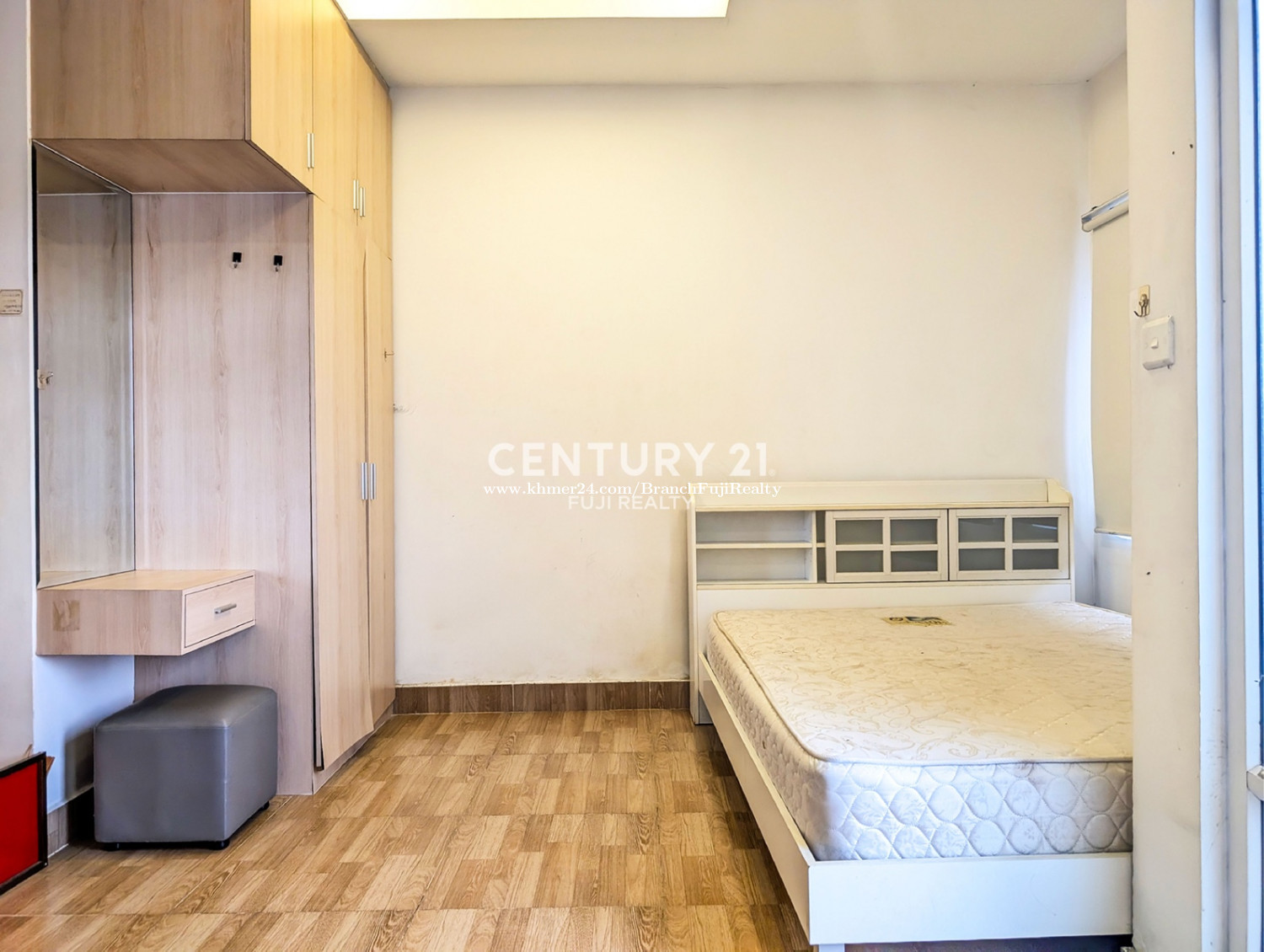 Chamkar Mon, Phnom Penh - photo 7