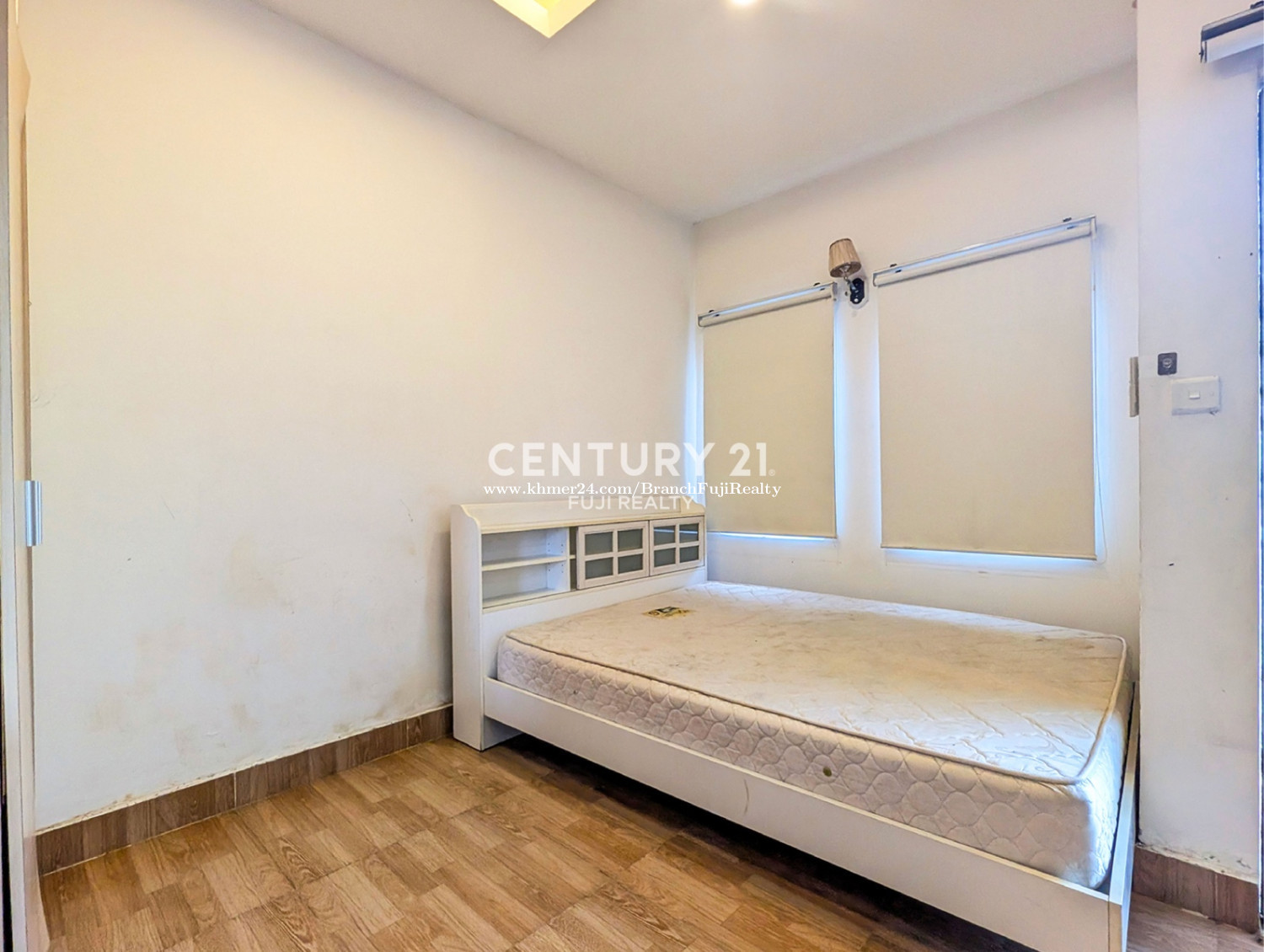 Chamkar Mon, Phnom Penh - photo 8