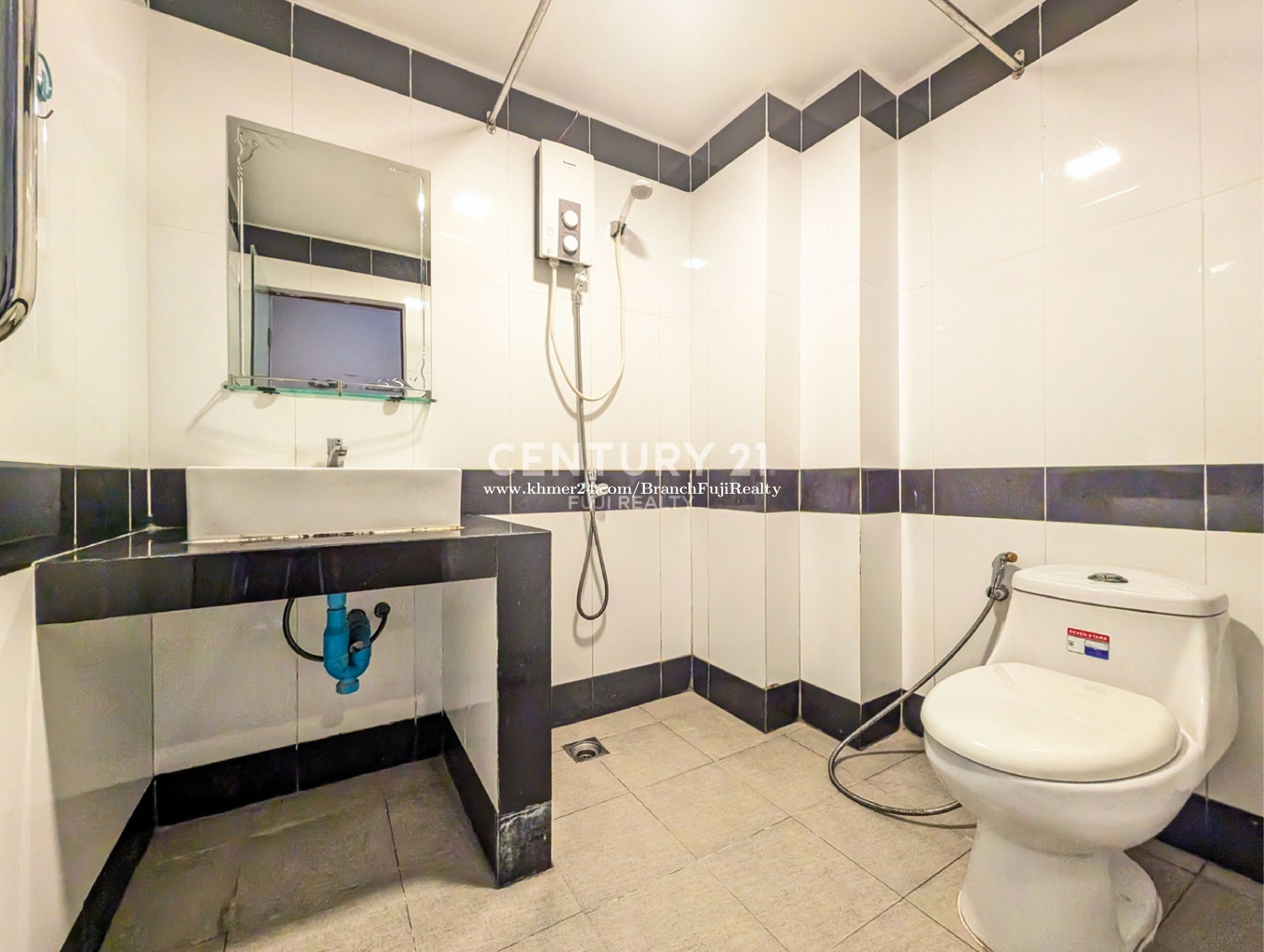 Chamkar Mon, Phnom Penh - photo 9