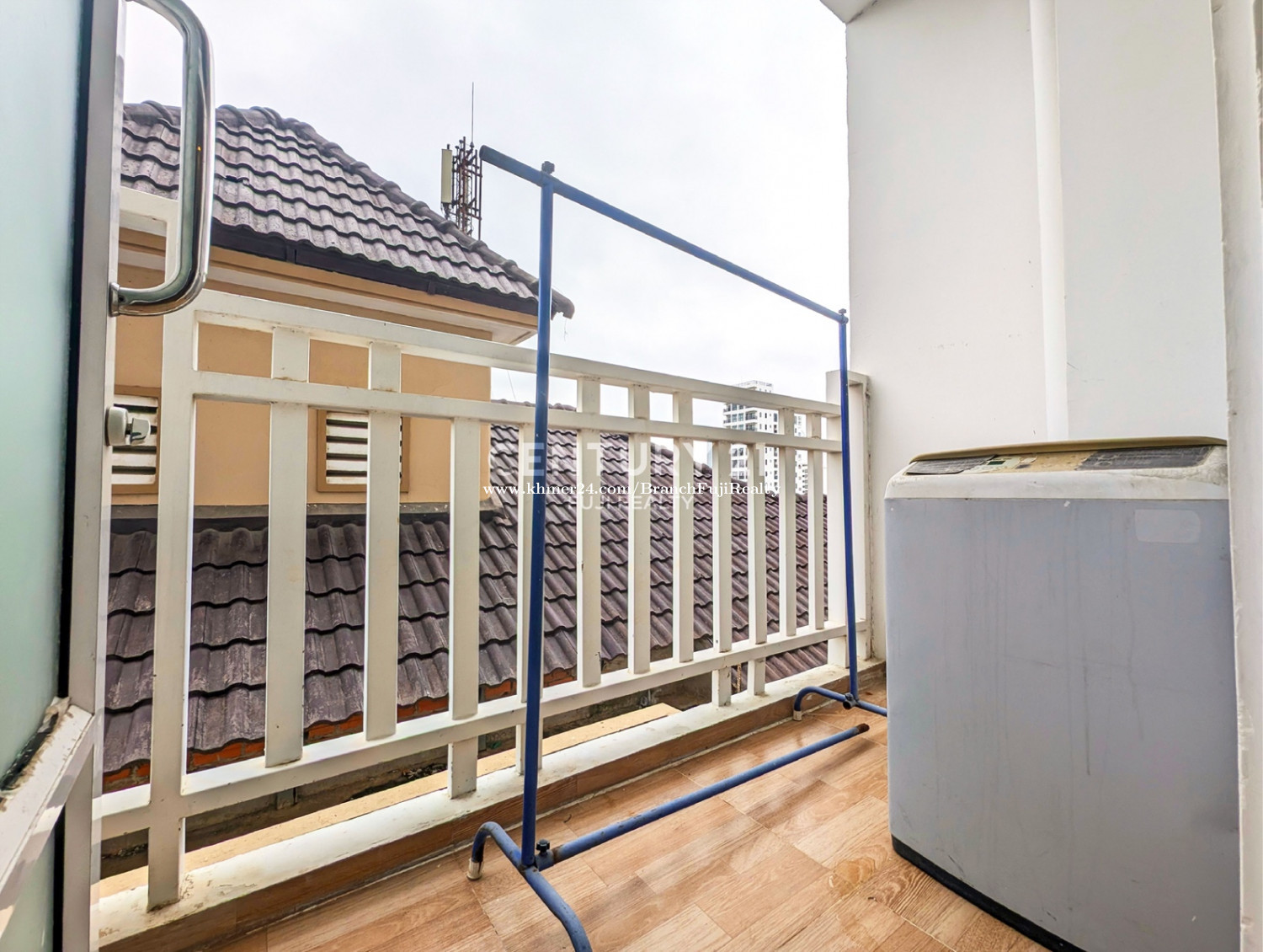 Chamkar Mon, Phnom Penh - photo 10