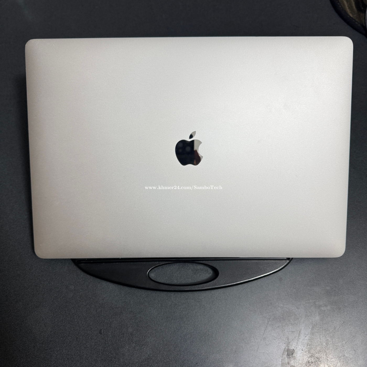 MacBook Pro16 2019 Magic Mouse2付き MacBook Pro (16-inch, 2019) を 