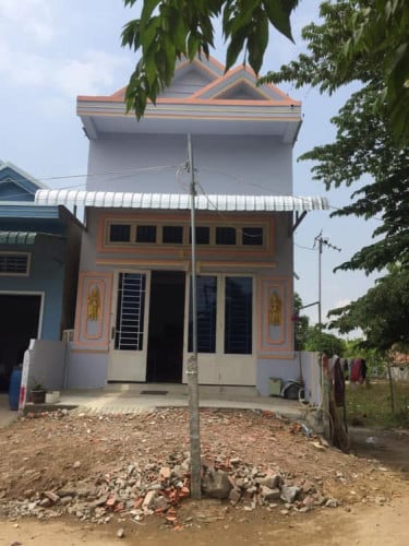 ផ្ទះលក់បន្ទាន់