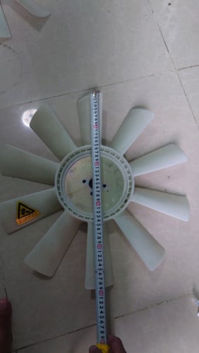 គ្រឿងបន្លាស់ ឡាន