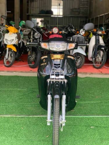 អាសង់​026ចូល​ហេីយ​បងប្អូន​ ថ្មី​កេះ​ លក់​ប្រម៉ូសិន​ បងប្អូន​ចង់​ទិញ​ដាច់​ វ៉ៃ​ដូរ​ បង់​រំលោះ​បាន