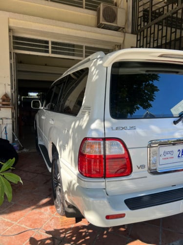 ឡានលក់រៀបចំរួចហើយ03ហ្គាស់ហើយ