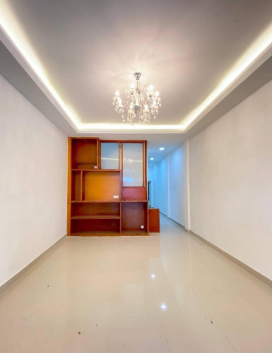 ផ្ទះជួលបុរីពិភពថ្មីឈូកវ៉ា3