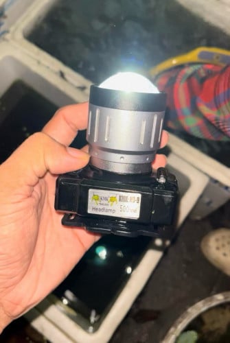 #ពិលភ្លើងភ្លឺខ្លាំង តម្លៃ $8