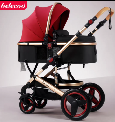 ម៉ាកថ្មី។ New