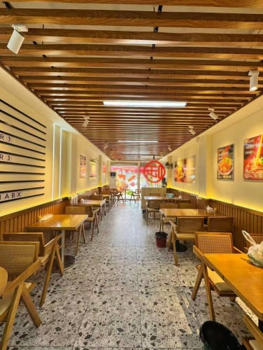 សេងឬជួលហាងស៊ុបចិន នៅខណ្ឌដូនពេញ | Shop for sale or rent at Khan Doun Penh