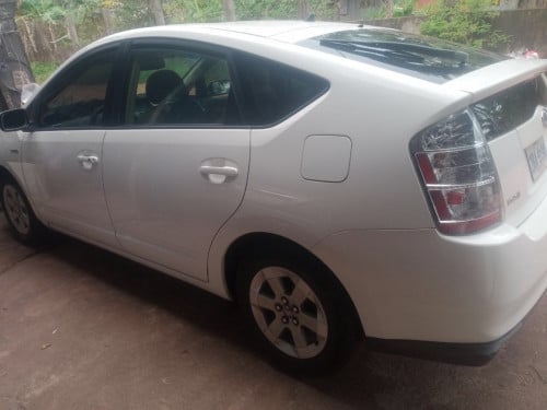 តាក់សុី taxi 택시 รถเเท็กซี่